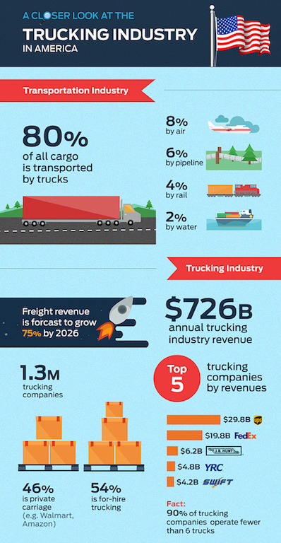 ‘BJL平台’周鹏:惨烈的西部决赛 逼迫把不擅长的事做到最好(图2) BJL平台集团