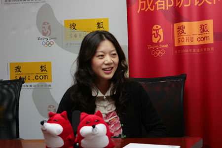 ‘BJL平台’周鹏:惨烈的西部决赛 逼迫把不擅长的事做到最好(图3) BJL平台