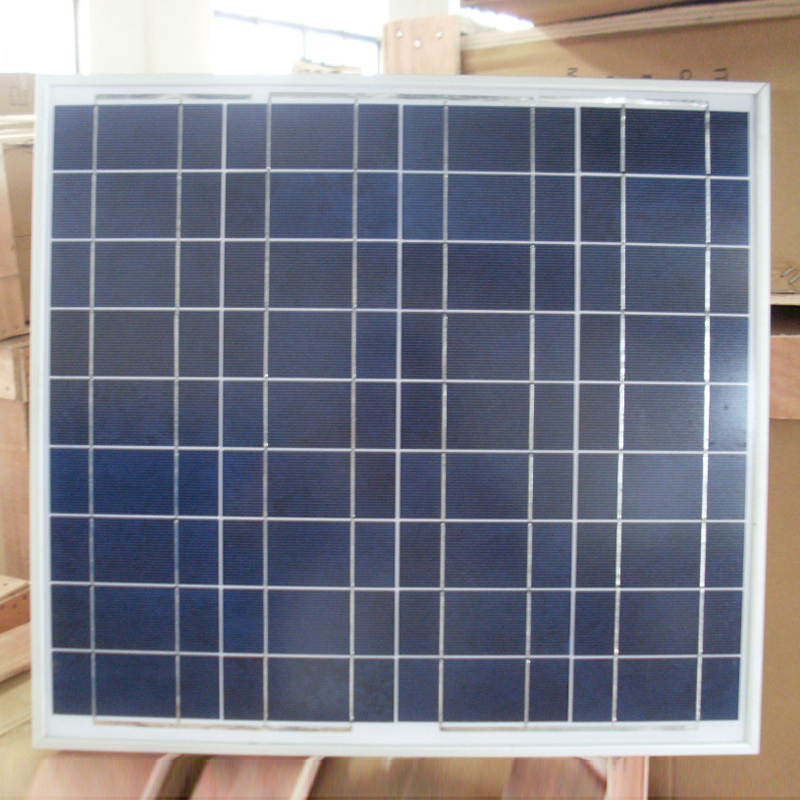 小班幼儿手工作品|BJL平台(图3) BJL平台集团