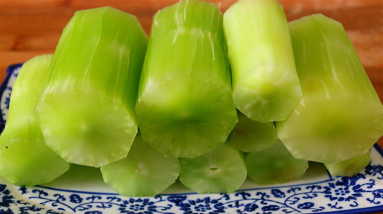 2015广渠门中学小升初招生问答“BJL平台”(图2) BJL平台集团