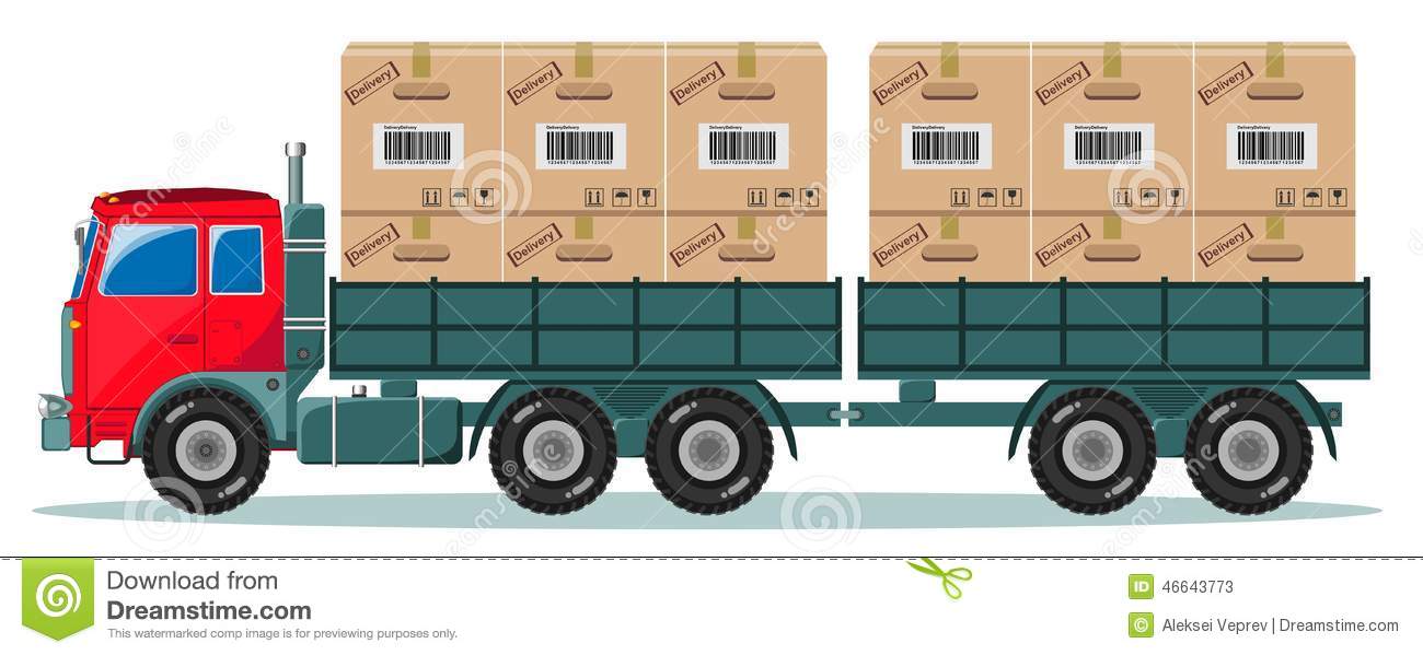 酥炸鳕鱼块的做法_酥炸鳕鱼块怎么做_厨色生香的菜谱-BJL平台(图3) BJL平台