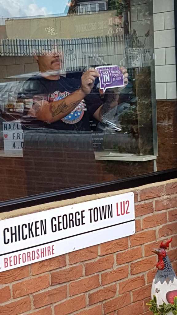 布鲁克斯砍43分献绝杀 迪奥古33分江苏逆转同曦:BJL平台(图4) BJL平台