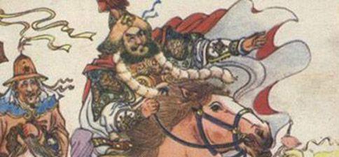 BJL平台_罗旭东再次受伤!关节韧带撕裂,需要静养一个月(图2) BJL平台