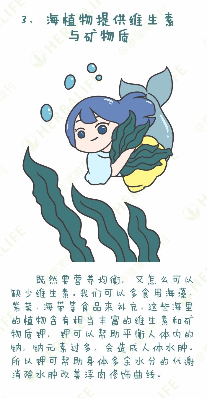 BJL平台集团:
生菜 菠菜 萝卜 土豆…8道巧手素凉菜 越家常越热销(图4) BJL平台集团