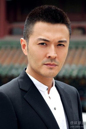 BJL平台_罗旭东再次受伤!关节韧带撕裂,需要静养一个月(图1) BJL平台