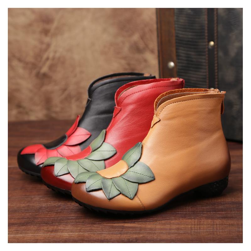 推荐几部虐文,现代微虐小说,心软不是病,转头才致命!了局HE!‘BJL平台集团’(图1) BJL平台