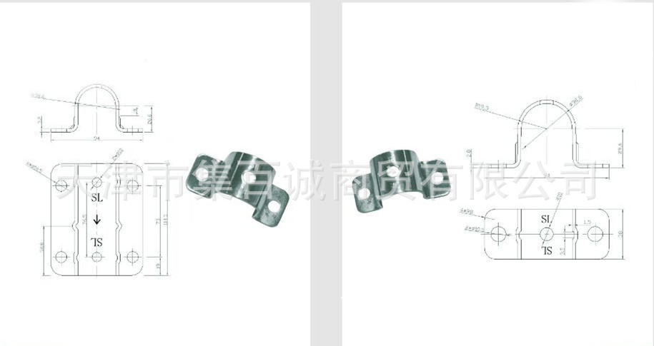 第二届CBA选秀大会 郭凯获状元唐子豪加盟上海_BJL平台集团(图2) BJL平台