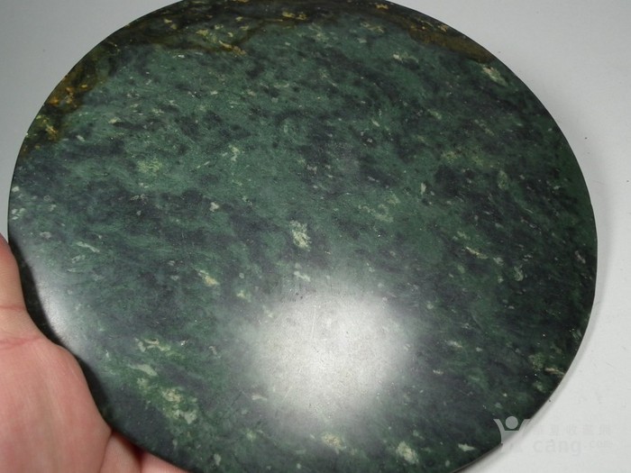 方城县实验小学举行2020年春期网上教学质量调研测试:BJL平台集团(图1) BJL平台集团