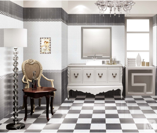 BJL平台:丁彦雨航:想进NBA已下决心 只要有机会就会全力以赴(图1) BJL平台