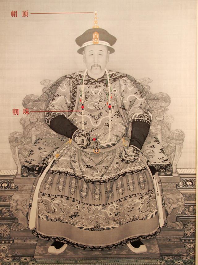 “BJL平台”阿联与全队同心协力 最终广东大胜山东继续领跑(图1) BJL平台