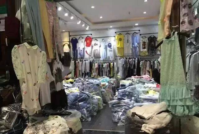 “BJL平台”阿联与全队同心协力 最终广东大胜山东继续领跑(图2) BJL平台