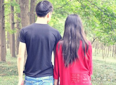 今晚!央视直播CBA周琦大战郭艾伦,新疆或送辽宁新赛季首败【BJL平台集团】(图4) BJL平台