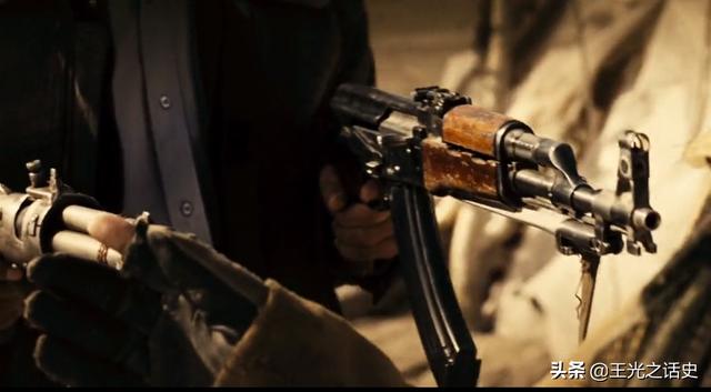 今晚!央视直播CBA周琦大战郭艾伦,新疆或送辽宁新赛季首败【BJL平台集团】(图1) BJL平台集团