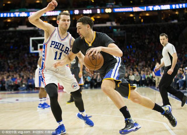 【BJL平台】玉米烙的做法_玉米烙怎么做_萱草的家的菜谱(图2) BJL平台