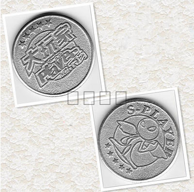 【BJL平台】玉米烙的做法_玉米烙怎么做_萱草的家的菜谱(图3) BJL平台集团