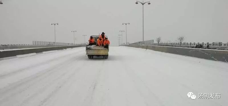 伊利亚索瓦加盟老鹰:BJL平台(图1) BJL平台