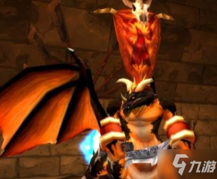 郑州经开区实验小学开展线上主题书法作品展【BJL平台】(图1) BJL平台