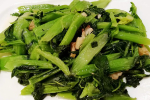 淅川县寺湾镇三小:创新周总活动打造特色舞台-BJL平台(图2) BJL平台