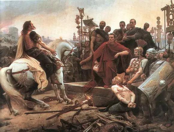 约什24分引五将得分上双 东莞逆转山东获五连胜_BJL平台集团(图1) BJL平台集团