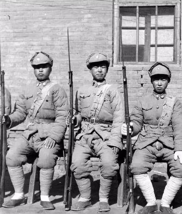 三分赛孙杰21分“绝杀”张庆鹏 两点得满分夺冠军【BJL平台】(图1) BJL平台