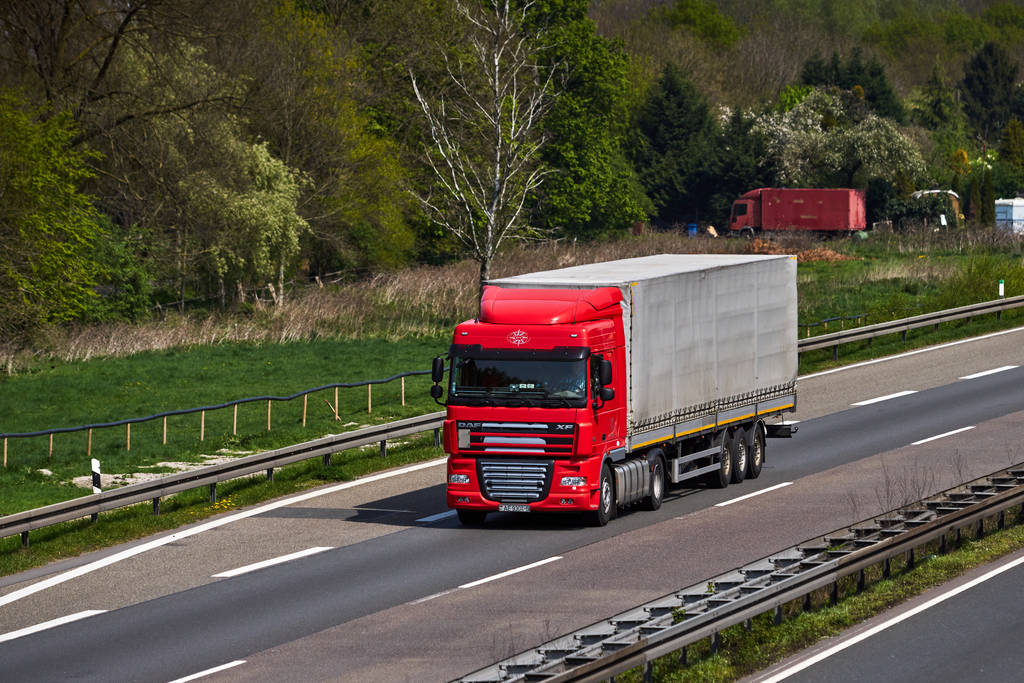 大胜万马 黄金男篮雨夜豪取三连胜“BJL平台”(图2) BJL平台集团