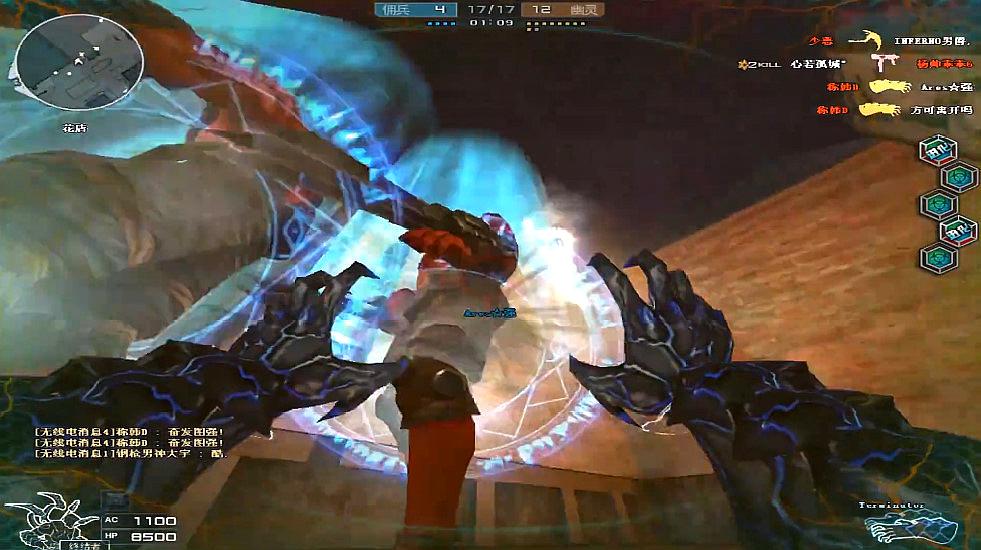 BJL平台:
李商隐忖量妻子的唐诗真是深情:远书归梦两悠悠 只有空床敌素秋(图2) BJL平台集团