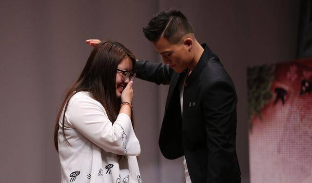 
已婚男子的夜生活 精彩而龌龊-BJL平台(图2)