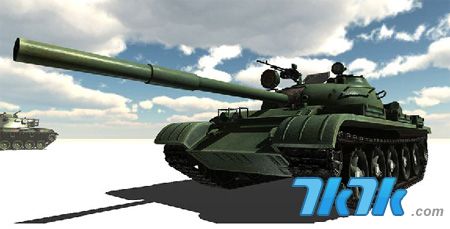 多味笋干的做法_还是笋干最惹味【多味笋干】_多味笋干怎么做_恬萝姑娘的菜谱“BJL平台”(图2) BJL平台集团