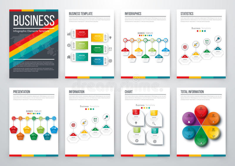翻砂芋头的做法_翻砂芋头怎么做_欧阳冬妹的菜谱_BJL平台集团(图2) BJL平台集团