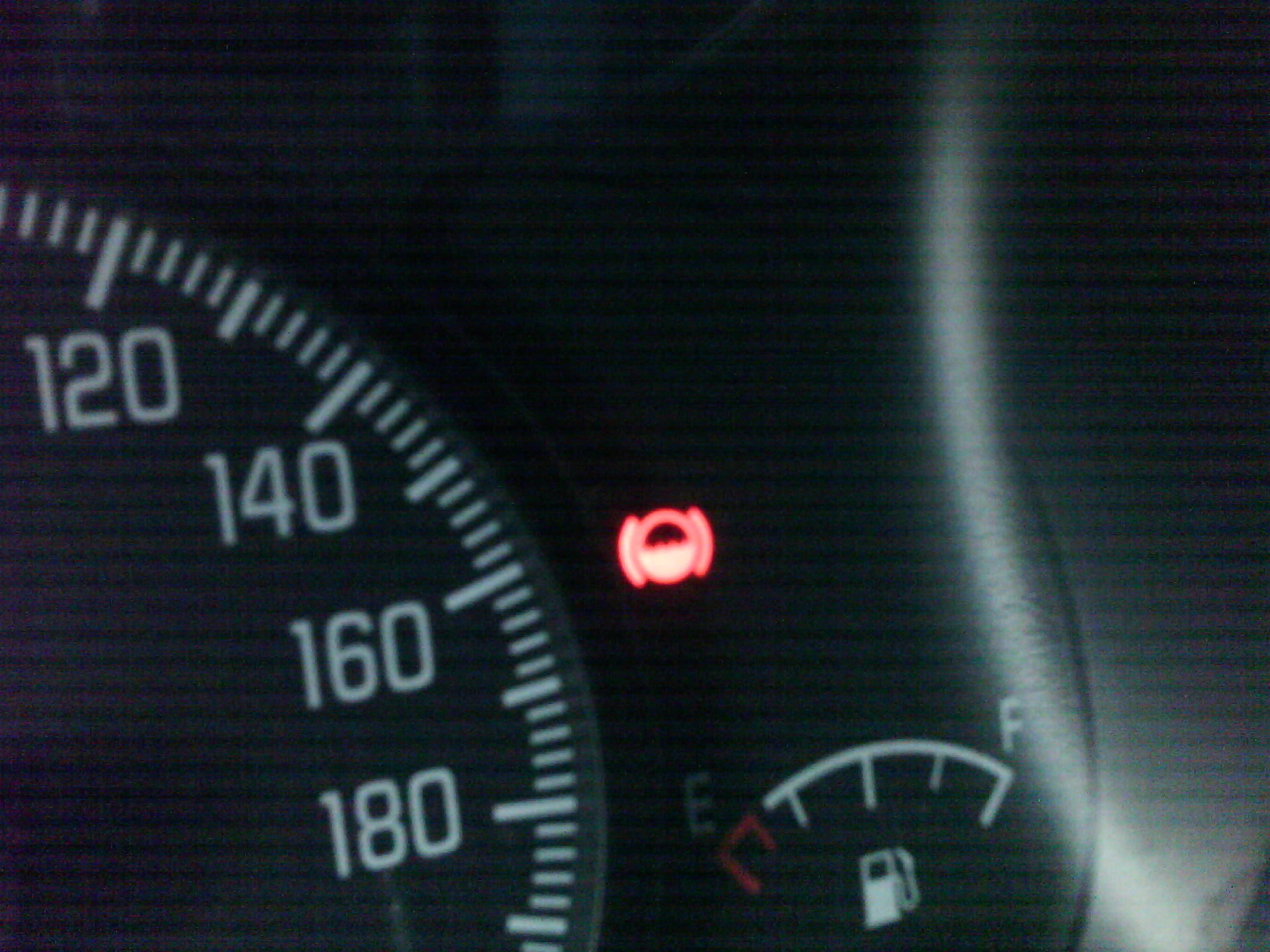 BJL平台|内乡七小多举措确保线上教学扎实有效(图1) BJL平台