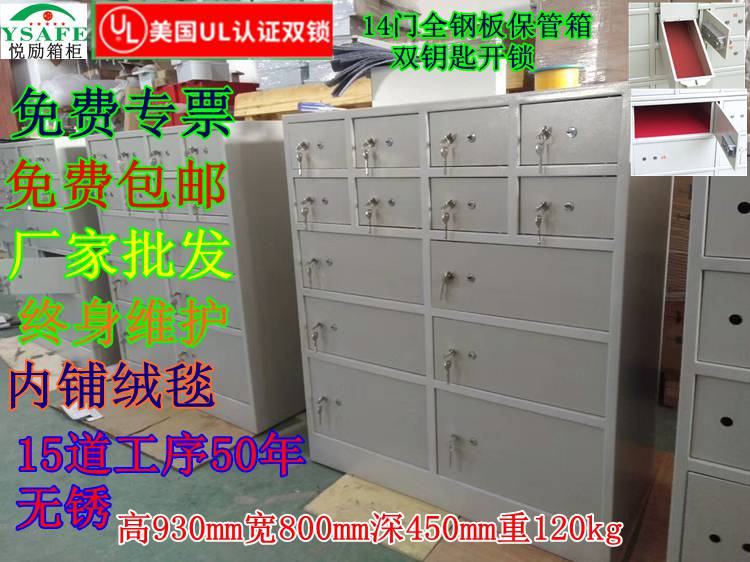 ‘BJL平台’内乡县灌涨初中抓实抓好“停课不停教、停课不停学”工作(图1) BJL平台集团