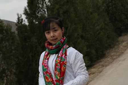 ‘BJL平台’内乡县灌涨初中抓实抓好“停课不停教、停课不停学”工作(图4) BJL平台