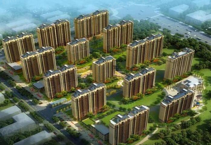 BJL平台集团|小外援36+10霍尔曼10记扣篮 广厦赛季双杀佛山(图1) BJL平台