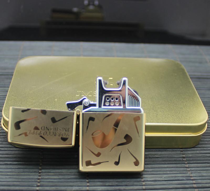 “BJL平台”山东任城监狱新冠肺炎疫情相关问题调查处理情况通报(图1) BJL平台