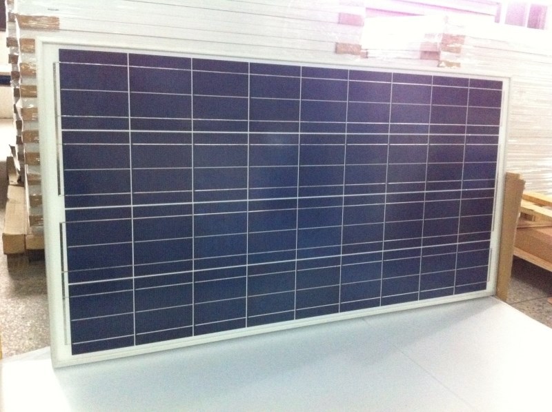 “BJL平台”山东任城监狱新冠肺炎疫情相关问题调查处理情况通报(图2) BJL平台