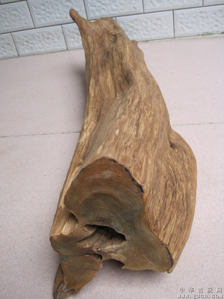 “BJL平台”山东任城监狱新冠肺炎疫情相关问题调查处理情况通报(图3) BJL平台