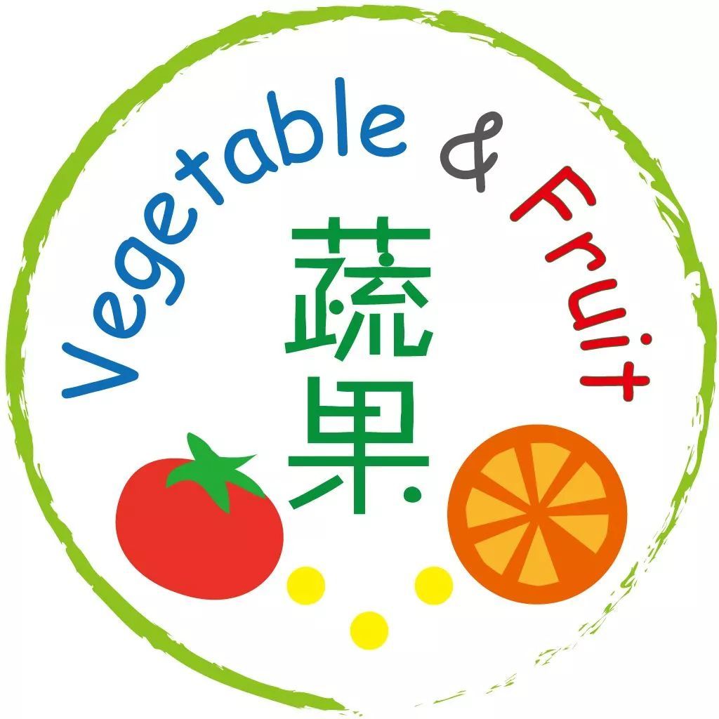 BJL平台:迪亚拉与巴黎圣日耳曼分道扬镳(图1) BJL平台集团