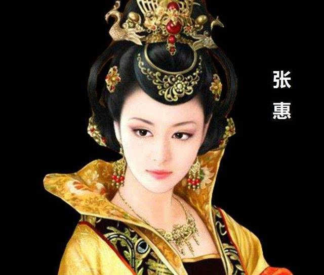 CBA一天三消息!广东夺冠元勋离队 马布里晒娃 青岛遭遇伤病【BJL平台】(图6) BJL平台集团