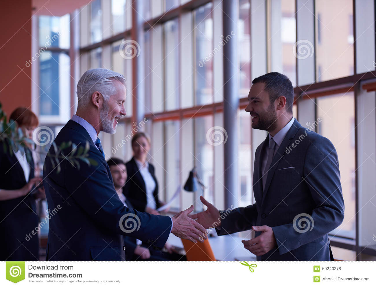 “BJL平台集团”天神下凡!4旬老汉马布里爆砍47+8+5+3!(图1) BJL平台