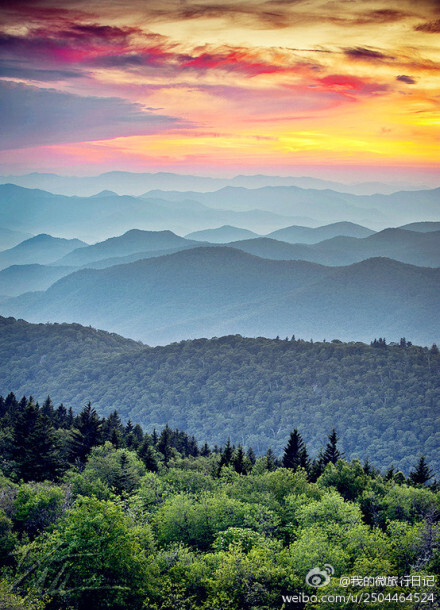 关于公布《中国篮球协会训练基地 (中心)命名管理办法》的通知‘BJL平台’(图3) BJL平台集团