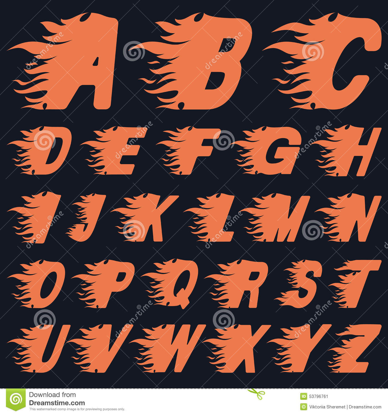 关于公布《中国篮球协会训练基地 (中心)命名管理办法》的通知‘BJL平台’(图4) BJL平台