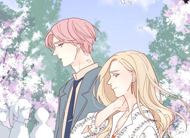 *
女人一定要找一个爱你的男子|BJL平台集团(图5)