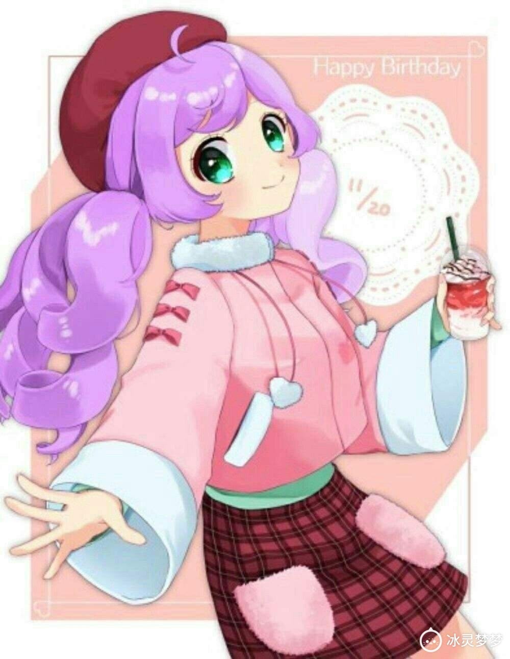 “BJL平台集团”济源市轵城镇实验中学开展“国家宪法日”法治宣传志愿服务活动(图2) BJL平台