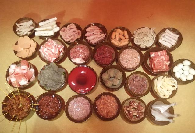 “BJL平台集团”济源市轵城镇实验中学开展“国家宪法日”法治宣传志愿服务活动(图1) BJL平台