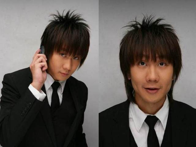 新野县溧河铺镇初级中学召开《做成功父母,培养优秀孩子》主题报告会【BJL平台集团】(图2) BJL平台