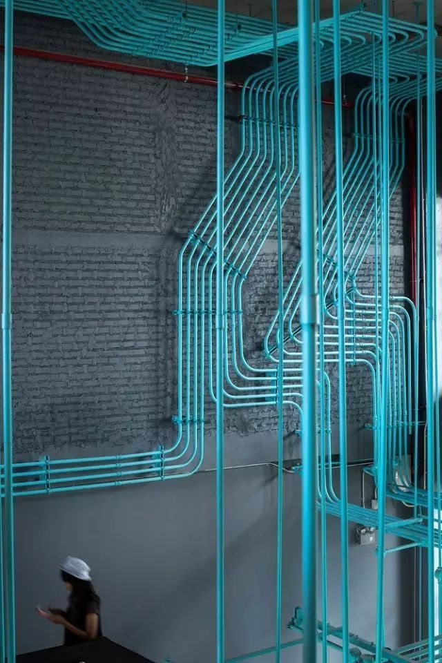 BJL平台集团_哈德森39+9+5邓特蒙40分 辽宁逆转青岛总分1-0(图3) BJL平台