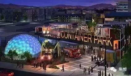 BJL平台集团_哈德森39+9+5邓特蒙40分 辽宁逆转青岛总分1-0(图1) BJL平台集团