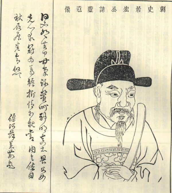 快递服务哪家强?顺丰德邦继续领跑,韵达天天低于行业水平-BJL平台集团(图1) BJL平台