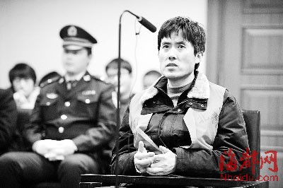 快递服务哪家强?顺丰德邦继续领跑,韵达天天低于行业水平-BJL平台集团(图2) BJL平台集团