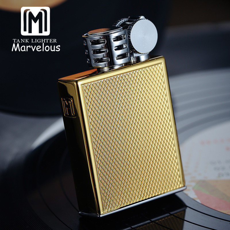 2015/16赛季欧冠种子队新方案出炉 众豪门遭殃【BJL平台集团】(图2) BJL平台集团